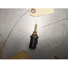 07F120 Coolant Temperature Sensor For 06-08 Ford F-150  5.4